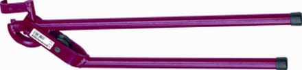 Rothenberger Buigtang met Slede – Ø 12 mm – Model 462212