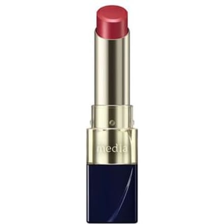 Kanebo - Media Bright Up Rouge RS-01