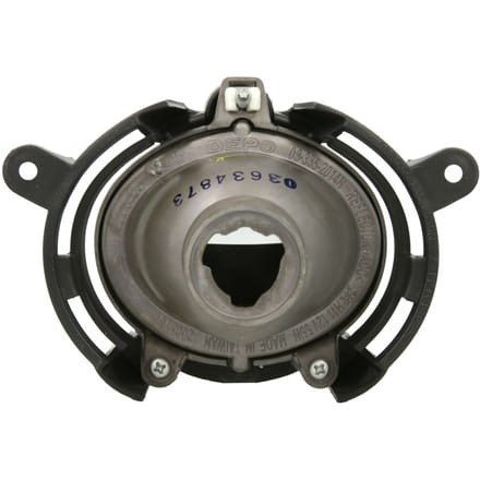 Mistlicht DEPO 335-2030N-UE