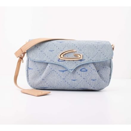 Tas Alberto Guardiani Gcs003