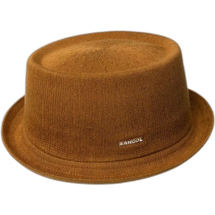 Hoed Kangol Bamboo Mowbray