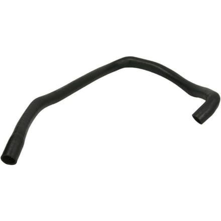 Kunststof slang van het koelsysteem THERMOTEC DWX279TT