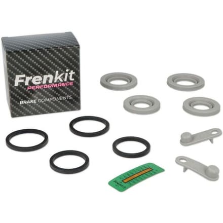 Reparatieset, remklauw FRENKIT PERFORMANCE 662804