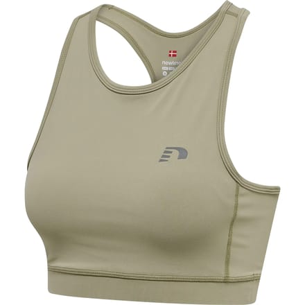 Sportbeha voor dames Newline