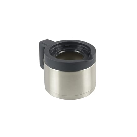AEG lichaam, thermisch, kan 140203780014