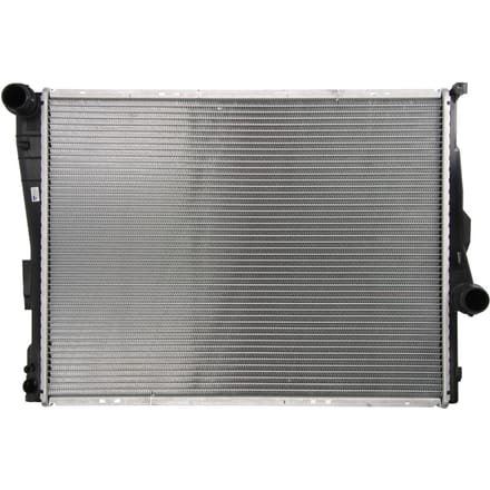 Radiator, motorkoeling KOYORAD PL422857R