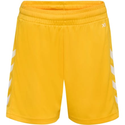 Hummel Core Xk Poly-short voor kinderen 211467
