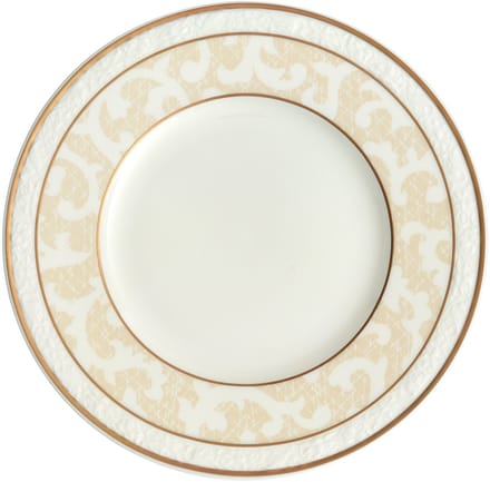 Villeroy & Boch Ivoire Gebaksbord 18 cm