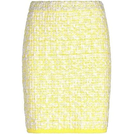 Rok Van Uta Raasch multicolour