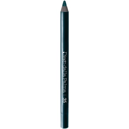 Diego Dalla Palma, Stay On Me, Précis, Crayon Gel Eyeliner, 35, 1,2 g