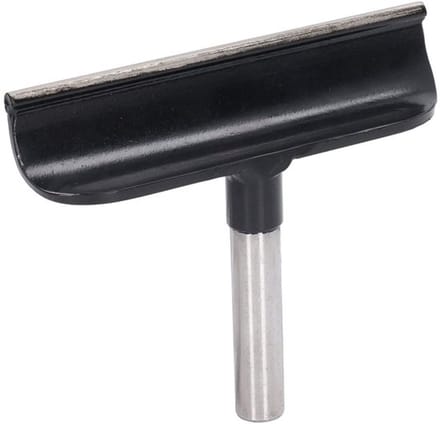 Dailygoods- Gereedschapsplank Slijtvast - Gereedschapshouder