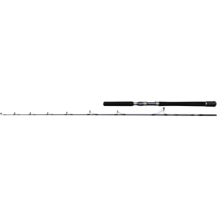 Hengel Penn Battalion 12-20lb