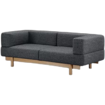 Sofa Emko Alchemist