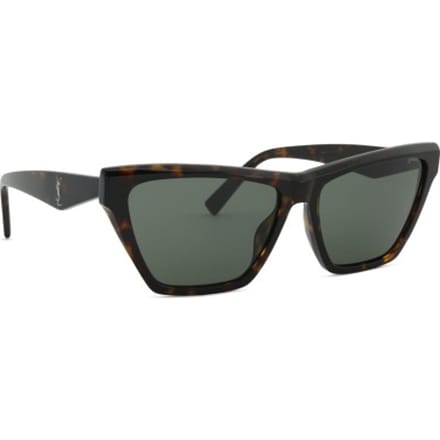 Saint Laurent SL M103 006 58