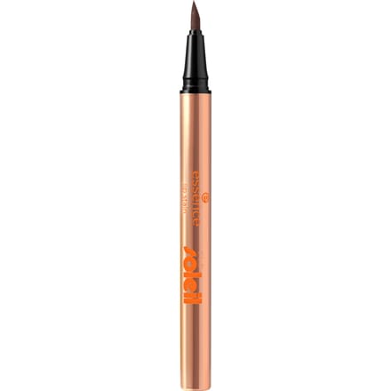 Essence Club Soleil Lip Stain 01 Tan-tastic! 1 st