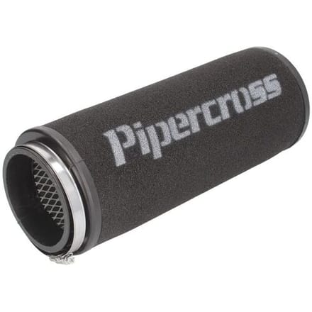 Luchtplaatfilter (inzetstuk) PIPERCROSS PX1659