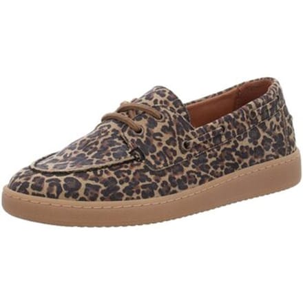 Bootschoenen Apple Of Eden -