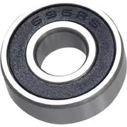 Lager Marwi 696 2RS CB-022