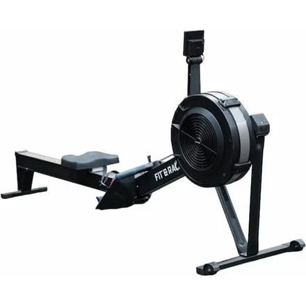 Roeiapparaat Fit & Rack Row