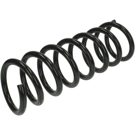 Chassisveer KYB K-Flex RA5743