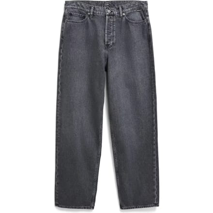 Baggy jeans Armedangels Jaameo