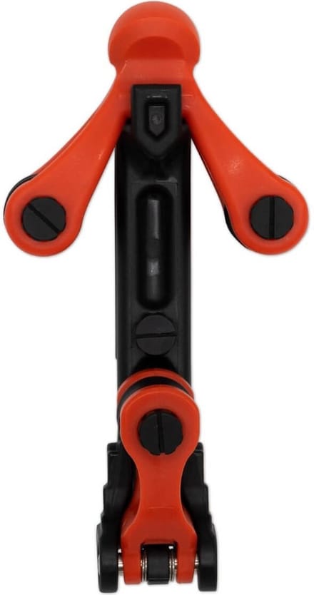 Teufelberger K1 Keeper
