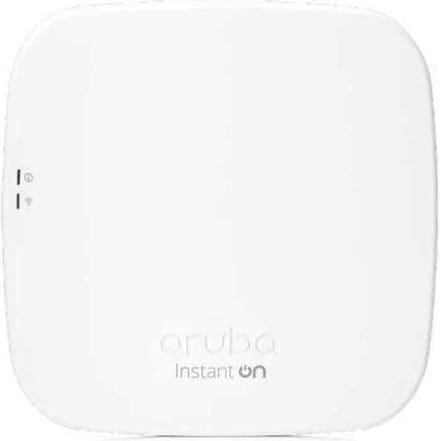 Access point HPE R2X01A White