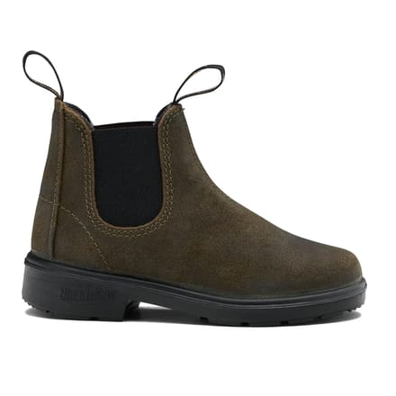 Kinderlaarzen Blundstone Chelsea