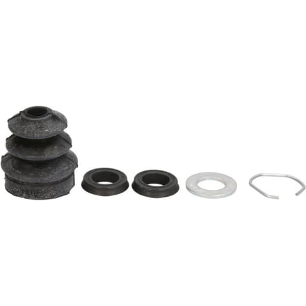 Reparatieset, remcilinder VALEO 2501700