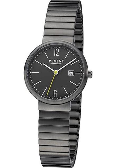 Regent Dameshorloge F-1358