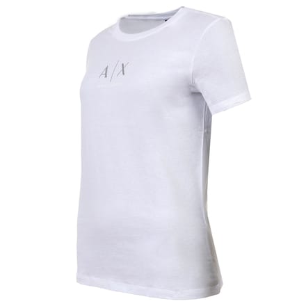 Armani Exchange T-shirt T-SHIRT Set van 1