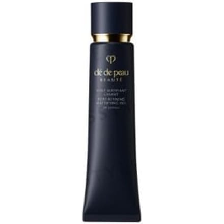 Cle de Peau Beaute - Voile Matifiant Lissant Pore-Refining Mattifying Veil SPF 25 PA++ 38ml