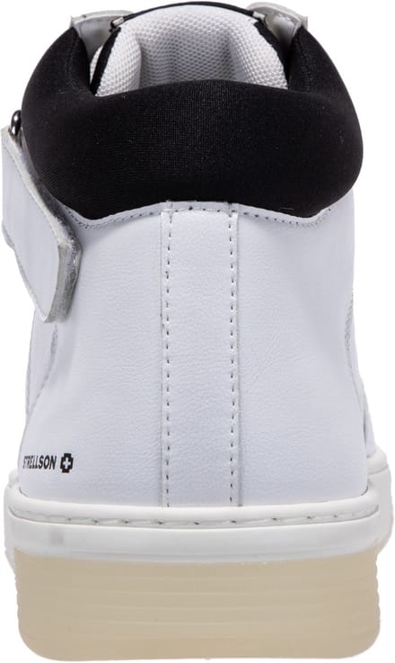 Strellson - Herren Sneaker Shoreditch Evans T