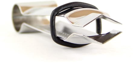 PME Open Vee Crimper Plain Edge 13mm & 19mm
