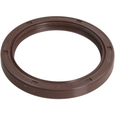 Radiale afdichtingsringenset, motor ELRING 362.740