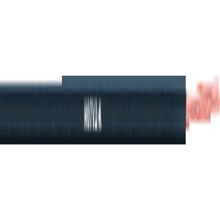 Lapp Installatiedraad - 4519029-1 [10 Meter]