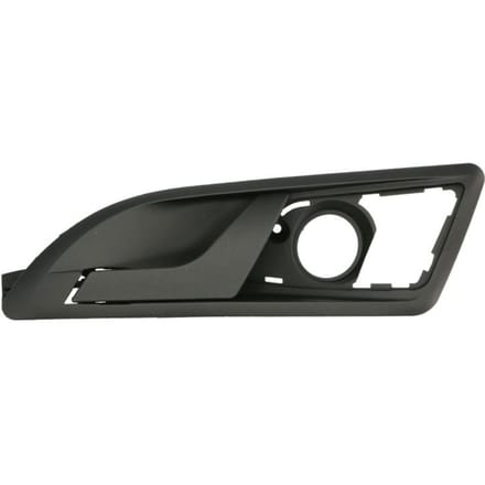 Deurklink BLIC 6010-43-010409TP