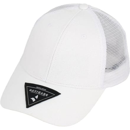 Navigare Kap Unisex
