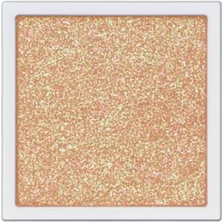 ADDICTION - The Single Eyeshadow Sparkle 008SP Teamwork