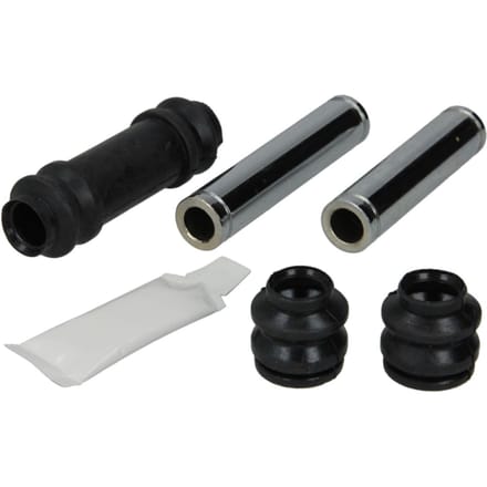 Reparatieset, remklauw AUTOFREN SEINSA D7-032C