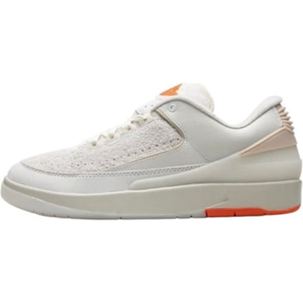 Lage Sneakers Nike 2 Retro Low Shelflife