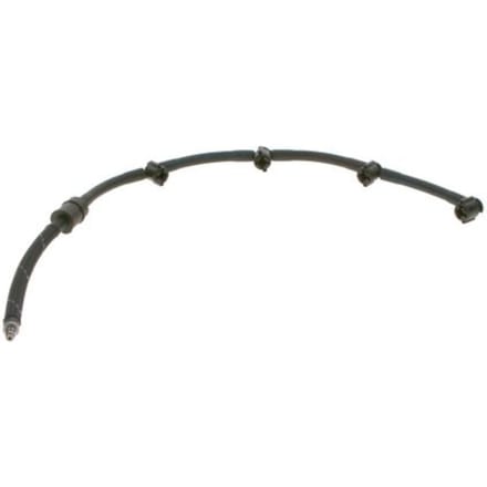 Slang, lekbrandstof BOSCH 0 445 130 027