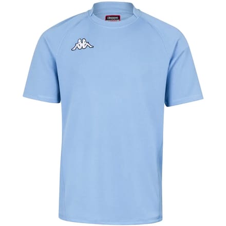 Jersey Kappa Telese