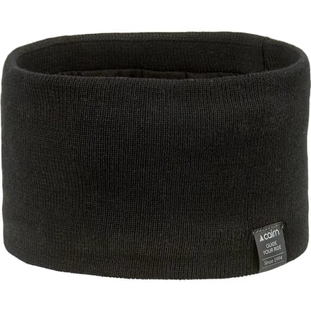 Hoofdband voor vrouwen Cairn Soft