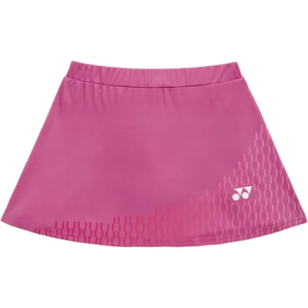 Vrouwenrok Yonex 26188EX