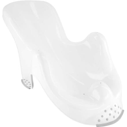 Prénatal badinzet White unisex