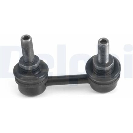 Stabilisatorstang DELPHI TC4775
