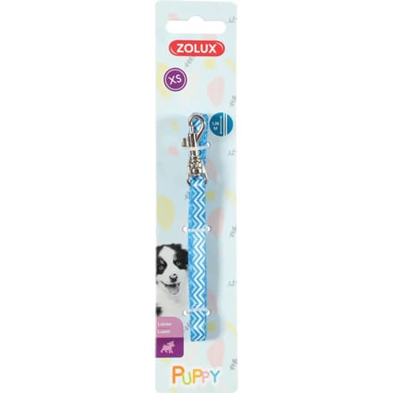 Hondenriem Zolux Puppy Pixie