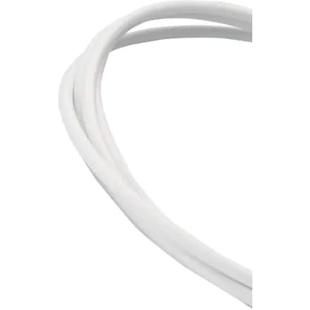 Remkabel Jagwire Workshop 5mm KEB-Lube 10m+End Caps