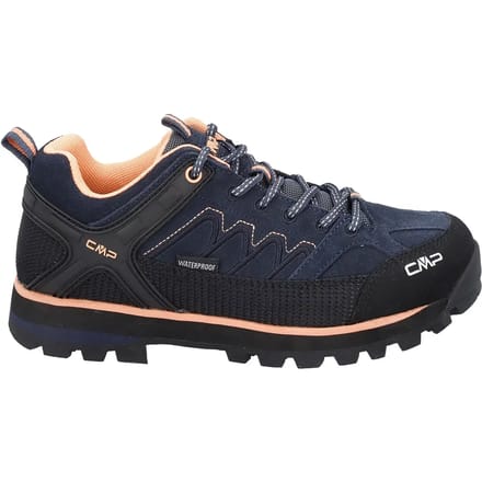 Dameswandelschoenen CMP WP